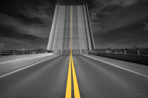 Draw Bridge